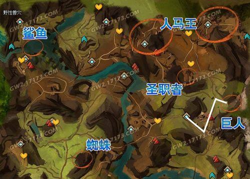 战区2技能搭配攻略（技能搭配攻略、强力组合、战胜对手、胜利之道）-第1张图片-游戏攻略港