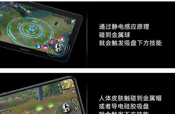 无尽射击（击败敌人的关键技巧，让你稳坐射击之王宝座！）-第1张图片-游戏攻略港