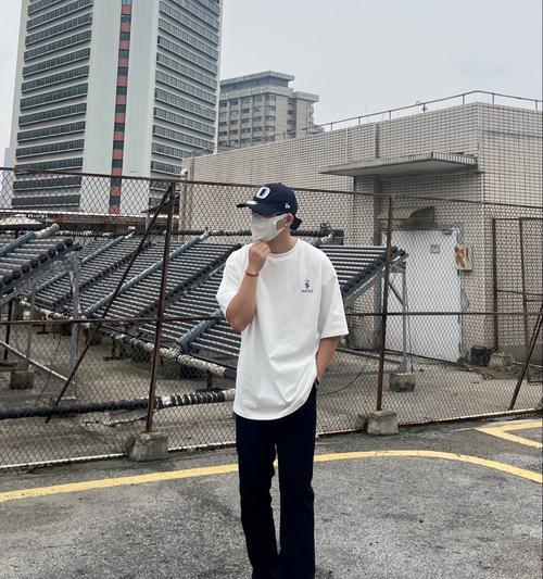 挚爱之约出装攻略视频（带你领略战场风云，成就巅峰王者！）-第1张图片-游戏攻略港