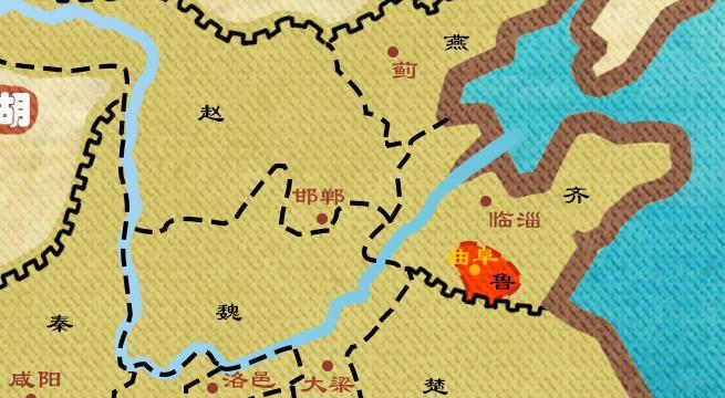 墨子机械大师出装攻略（打造无敌机械战队，攻无可击的墨子机械大师出装攻略）-第1张图片-游戏攻略港