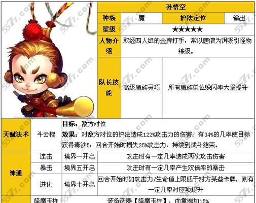 《暗夜君主技能选择攻略》（如何正确选择适合的技能，成为暗夜君主的关键）-第3张图片-游戏攻略港
