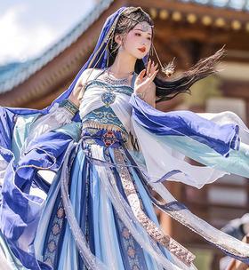 《天竺公主技能加点攻略》（掌握关键技能点，成为顶尖公主）-第1张图片-游戏攻略港
