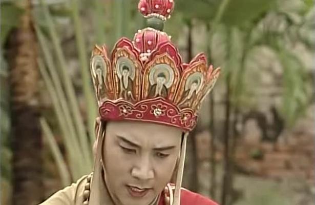 《天竺公主技能加点攻略》（掌握关键技能点，成为顶尖公主）-第2张图片-游戏攻略港