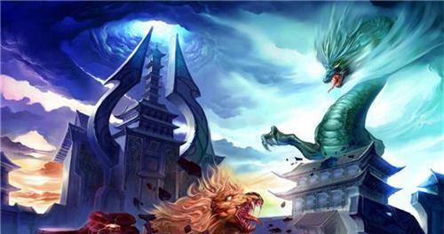 《驰骋战场，以马车最强出装攻略》（打造无敌战车，征服全场！）-第2张图片-游戏攻略港