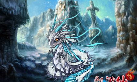 天帝宠物技能搭配攻略贴吧（探索天帝宠物技能搭配攻略，提升战斗实力，成为顶尖玩家）-第1张图片-游戏攻略港