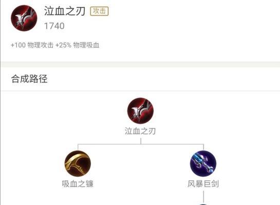 掌握《以守约2》技能机制攻略，称霸战场！（巧用技能，无往不胜！——《以守约2》技能机制详解）-第3张图片-游戏攻略港