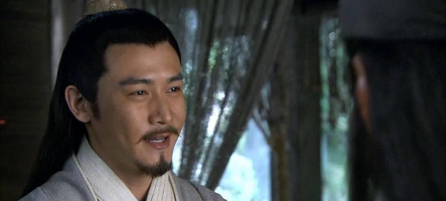 《赤壁之战孙权出装攻略视频》（赤壁之战中孙权出装如何选择，详细攻略视频解析）-第2张图片-游戏攻略港