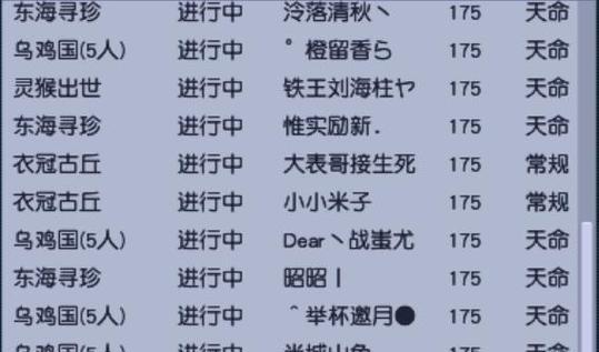 打造强力程咬金攻略技能，带你征战王者峡谷！（成为王者之路，从掌握程咬金的专业攻略技能开始！）-第2张图片-游戏攻略港