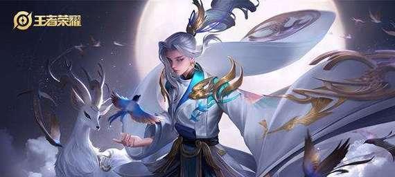 《雪崩效应——以落雪最强出装顺序攻略视频》（学会正确的装备选择，让你的英雄在战场上无人可挡！）-第1张图片-游戏攻略港