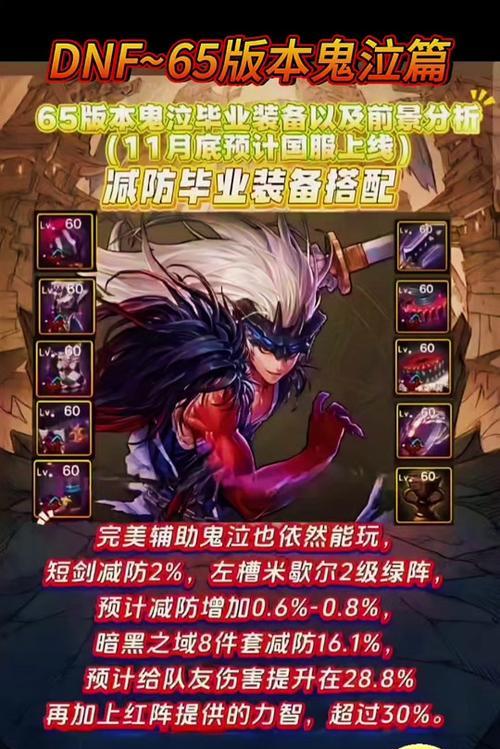 《鬼泣技能玩法攻略大全》（掌握鬼泣技能玩法，成为顶尖魔猎人！）-第2张图片-游戏攻略港