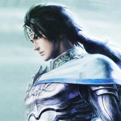 《魔域关羽技能加点攻略》（关羽技能加点技巧一网打尽）-第2张图片-游戏攻略港