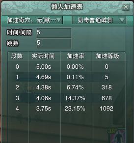 奶毒技能教学攻略大全（掌握奶毒技能，成为技艺超群的高手）-第1张图片-游戏攻略港
