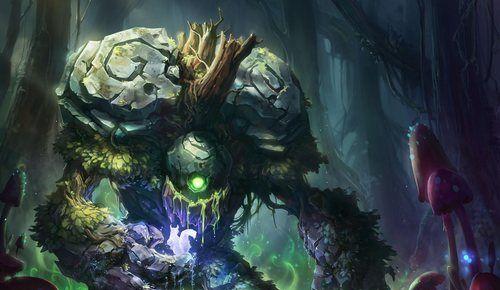 永恒魔法出装攻略大全（打造无敌魔法师！）-第3张图片-游戏攻略港