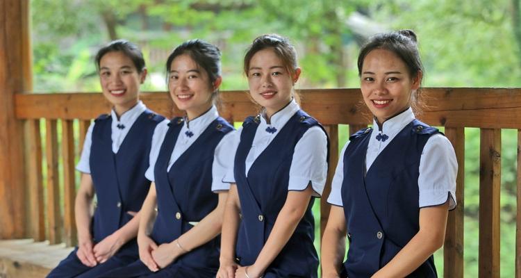 烹饪攻略旅游管理技能考试，助您成为大厨与旅游专家（打造顶级美食与极致旅行的完美结合）-第1张图片-游戏攻略港