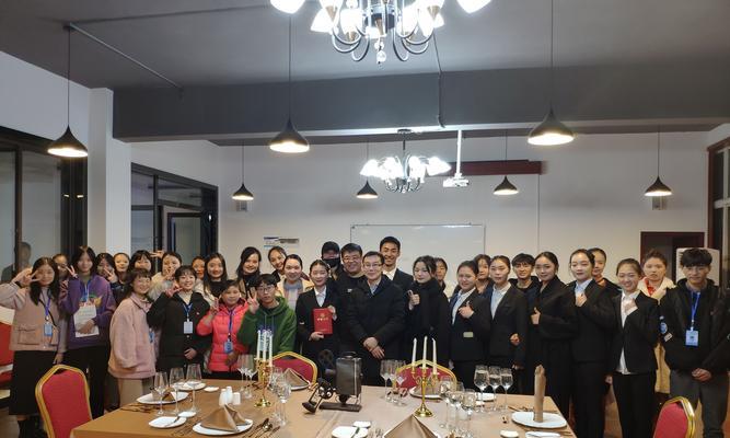烹饪攻略旅游管理技能考试，助您成为大厨与旅游专家（打造顶级美食与极致旅行的完美结合）-第3张图片-游戏攻略港