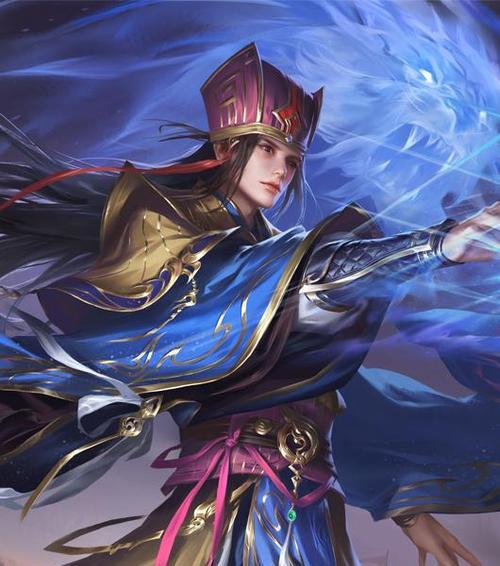 体验古韵与现代的完美结合，尽享杭州之美（体验古韵与现代的完美结合，尽享杭州之美）-第3张图片-游戏攻略港