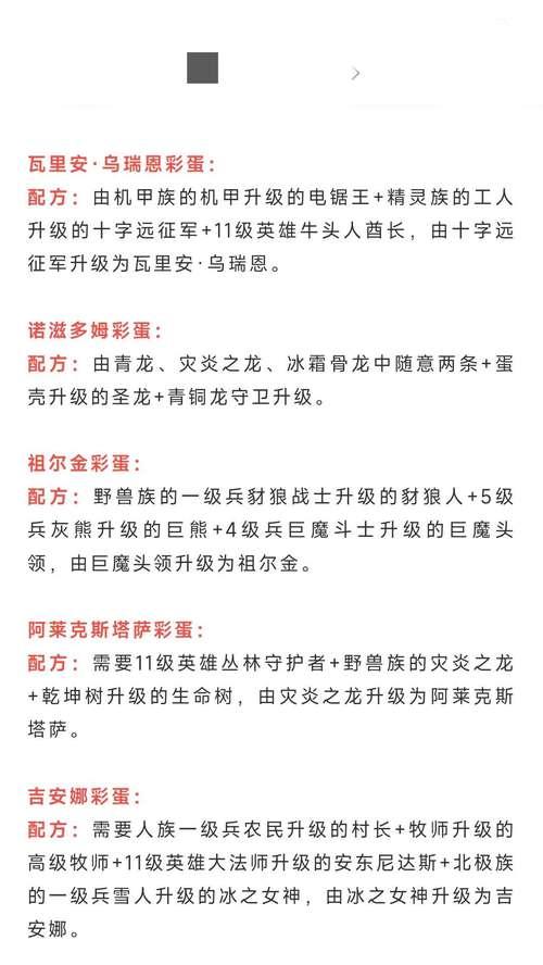 牧师三技能合成攻略（掌握牧师三技能合成技巧，提升游戏竞技实力）-第1张图片-游戏攻略港