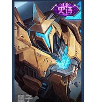 冰霜鳄鱼出装顺序攻略视频（想要学会使用冰霜鳄鱼，这个攻略视频绝对不能错过！）-第1张图片-游戏攻略港