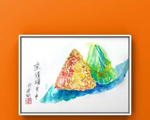 红眼狮子技能加点攻略大全（打造最强红眼狮子，技能加点全解析）-第1张图片-游戏攻略港