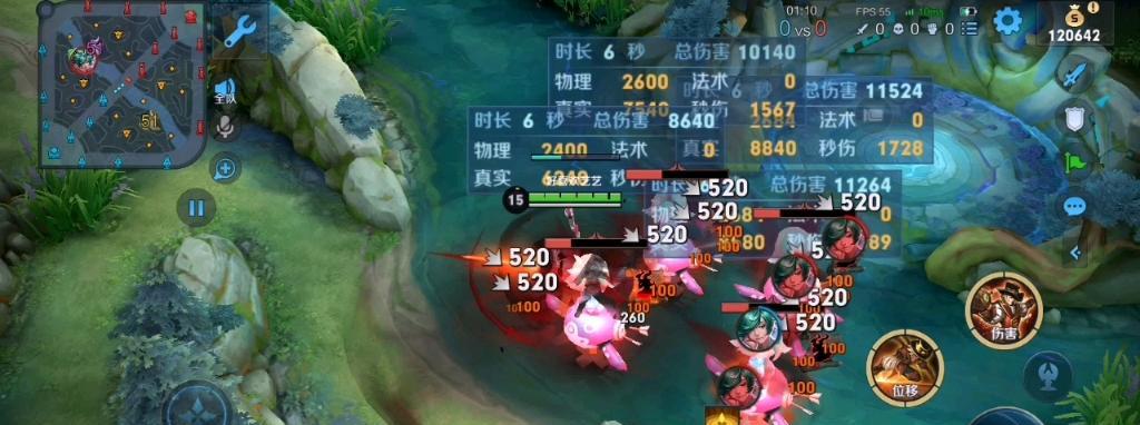 《荆棘护手出装攻略视频大全》（掌握护手出装技巧，成为无敌战士）-第3张图片-游戏攻略港
