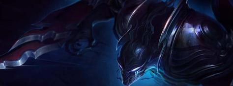 《永恒魔法出装攻略大全》（打造最强魔法装备，让你成为无敌法师！）-第2张图片-游戏攻略港