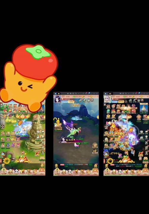 《幻灵手游官网修仙攻略大全》（从新手到高手，一步步教你如何修仙）-第2张图片-游戏攻略港