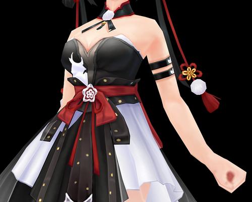 自由幻想手游术士攻略（开启冒险之旅，解锁神秘魔法，打造无敌战队）-第1张图片-游戏攻略港