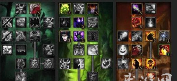 自由幻想手游术士攻略（开启冒险之旅，解锁神秘魔法，打造无敌战队）-第3张图片-游戏攻略港