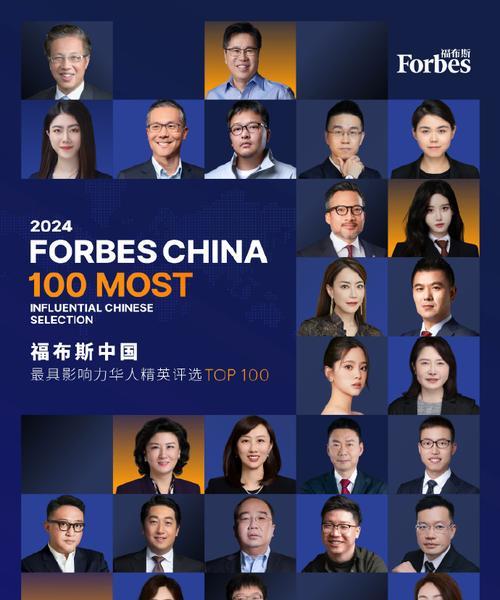 成为商界精英（掌握商界利器，一步登顶商业巅峰）-第1张图片-游戏攻略港