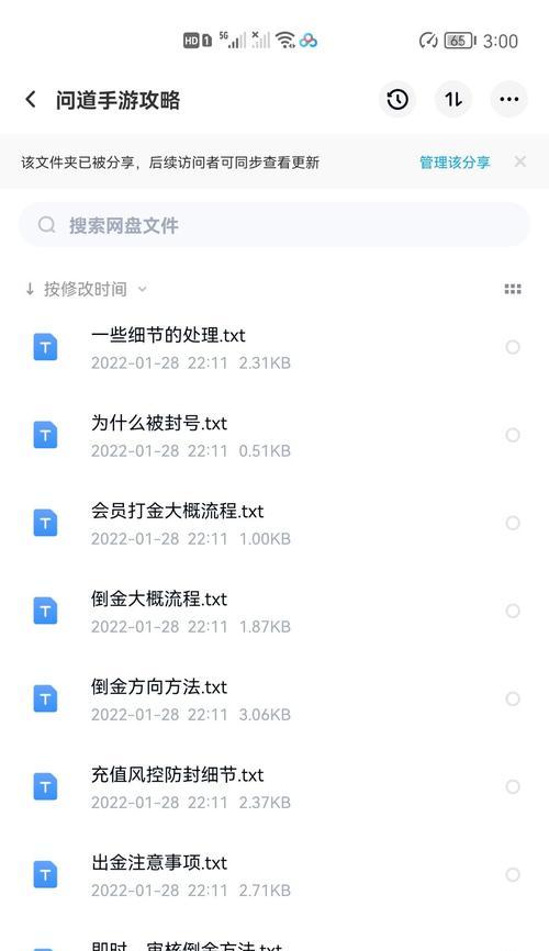 问道手游新春竞拍攻略（新春竞拍攻略，轻松获取稀有珍宝！）-第3张图片-游戏攻略港