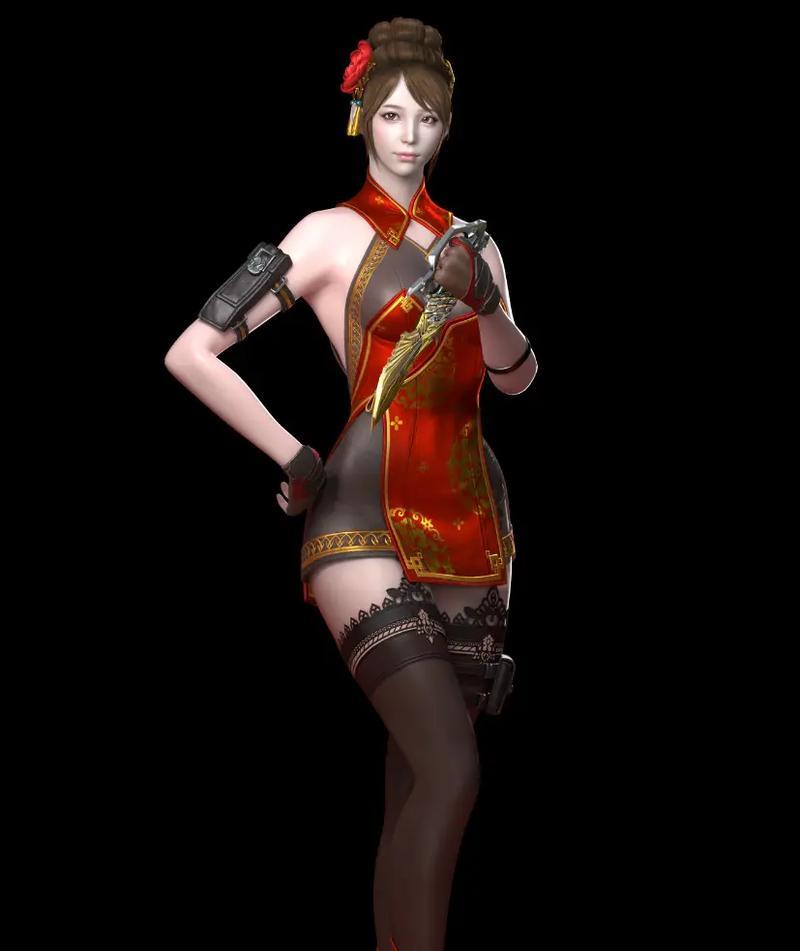 《征战远古封神，征服神域之门》（掌握攻略秘籍，成就封神传奇）-第1张图片-游戏攻略港
