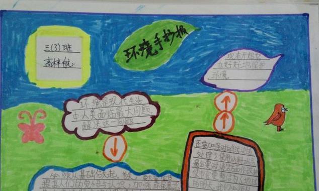 低碳出行手游攻略（通过游戏，探索低碳出行的新方式，为环保贡献一份力量）-第1张图片-游戏攻略港