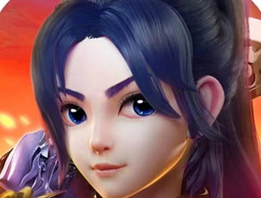 热血江湖手游女鬼攻略（掌握女鬼技巧，一统江湖无人敌）-第3张图片-游戏攻略港