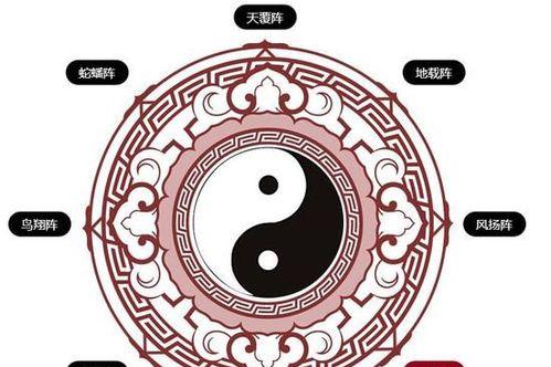 探索狮驼岭，问道手游攻略大揭秘（解锁隐藏任务，掌握技巧，成为狮驼岭的王者！）-第1张图片-游戏攻略港