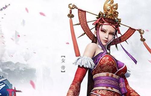 《不良人2手游鬼王攻略》（征服鬼王，成为最强侠客！）-第1张图片-游戏攻略港