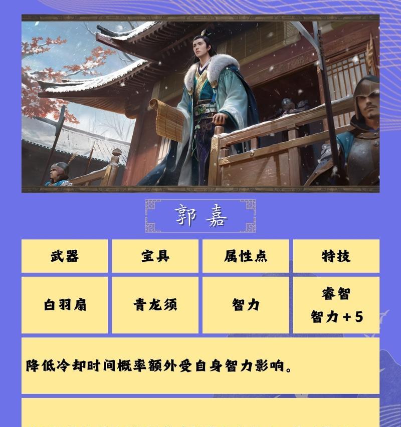 霸业手游前期攻略（攻略大全、装备升级、战力突破，轻松成为霸业之主！）-第3张图片-游戏攻略港