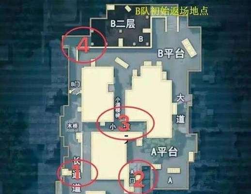 《地下城手游刷远古遗迹攻略大揭秘》（独家攻略分享，助你轻松通关）-第1张图片-游戏攻略港