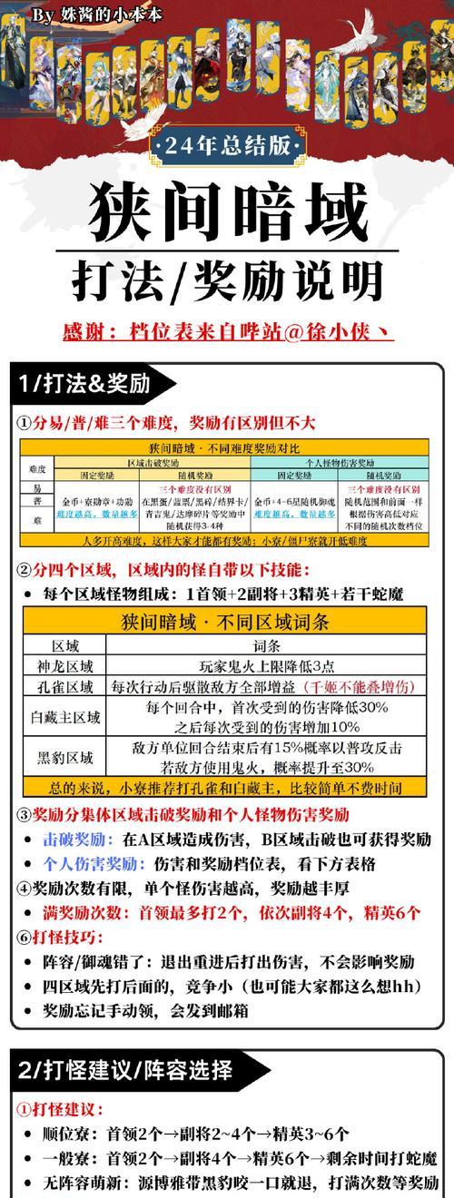 刀锋战记2中文版手游攻略（玩转刀锋战记2，掌握胜利的利器！）-第2张图片-游戏攻略港