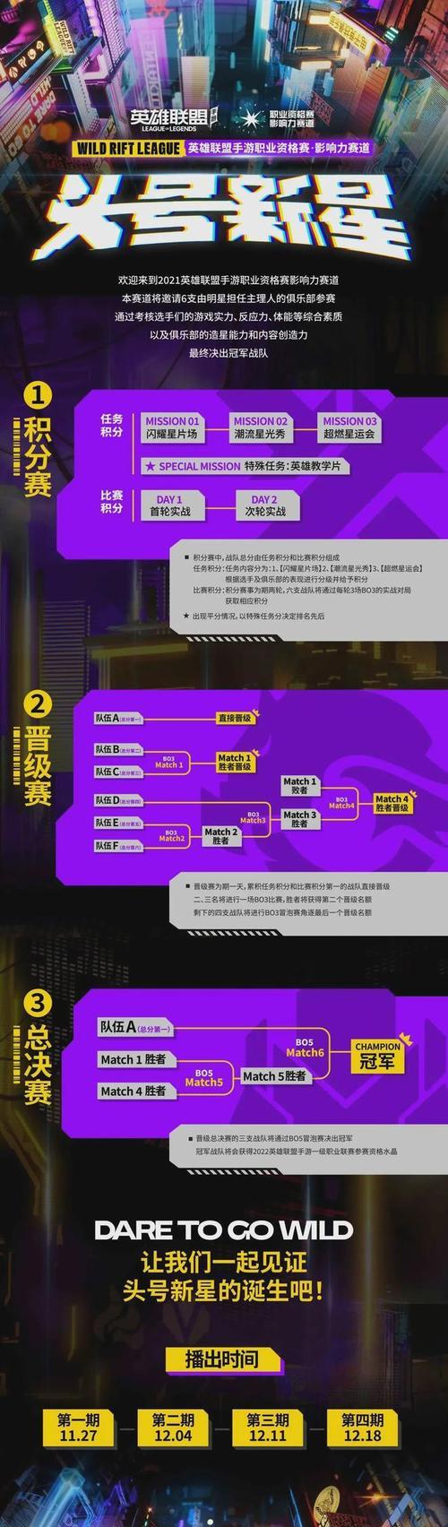 刀剑英雄手游任务攻略（任务攻略）-第3张图片-游戏攻略港