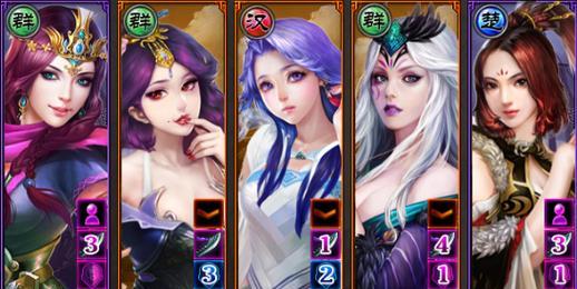 完美世界手游传奇飞升攻略（玩转飞升系统，掌握无敌技巧，冲击巅峰战力！）-第2张图片-游戏攻略港
