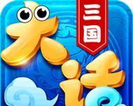 《灵兽幻境攻略大话手游礼包，助你在游戏中获得无敌力量》-第3张图片-游戏攻略港