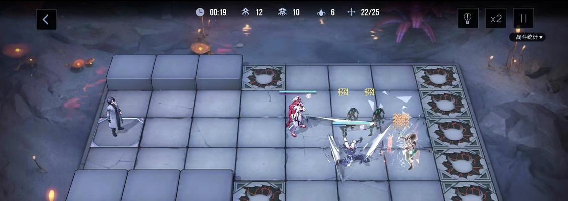 神龙废墟手游攻略（探索、战斗、建设，成为神龙废墟的主宰者！）-第2张图片-游戏攻略港