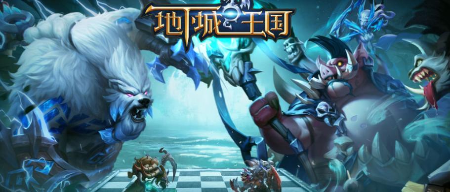 《以刺杀国王手游攻略——如何成为顶级刺客》（掌握技巧，完成任务，成就传奇）-第3张图片-游戏攻略港