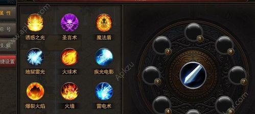 以扛枪上阵手游国际版攻略（一起来探索这款刺激战斗手游的攻略和技巧吧！）-第3张图片-游戏攻略港