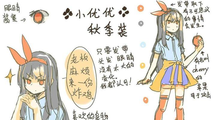 《iwanna手游全面攻略，助您成为顶级玩家》（打破瓶颈、提升技巧，iwanna手游攻略一网打尽！）-第2张图片-游戏攻略港