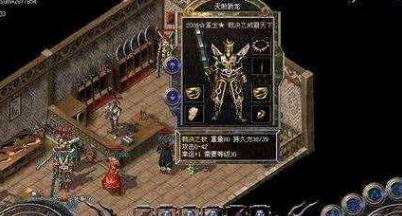 《黑暗起源》手游攻略大全（打造无敌战队，征服黑暗世界！）-第2张图片-游戏攻略港