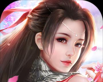 《玲珑修仙手游攻略大全》（玲珑修仙攻略及技巧全面解析，助你成为顶尖修仙者！）-第1张图片-游戏攻略港