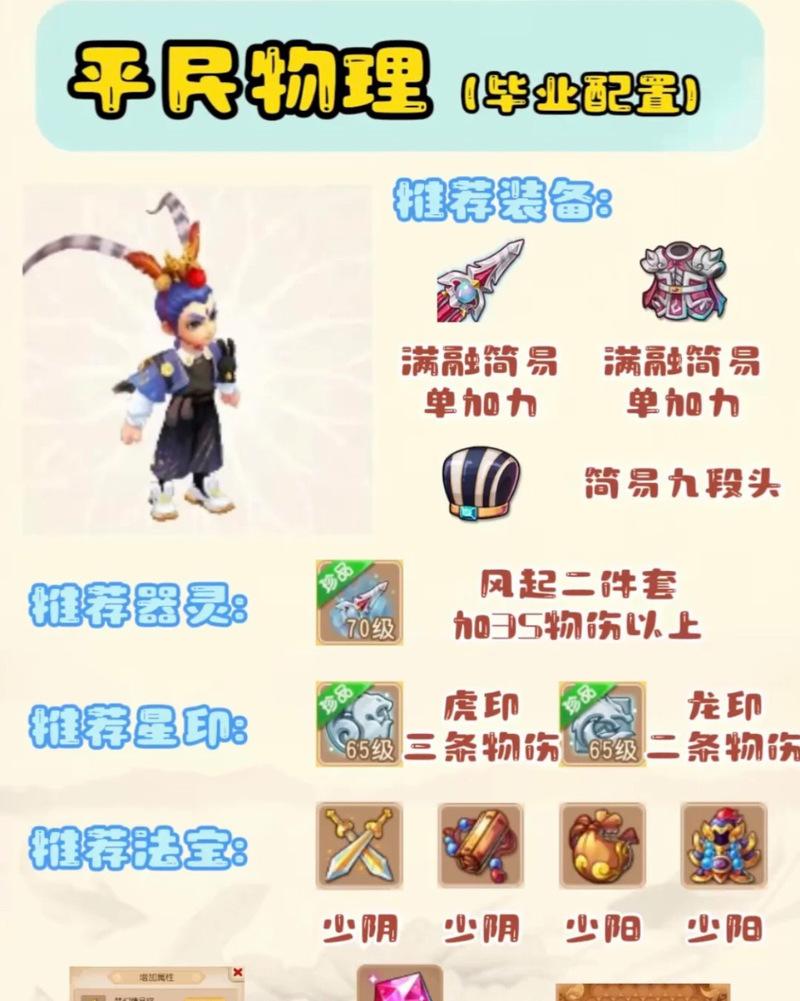《西游梦幻手游坐骑摆摊攻略》（轻松赚取金币的绝佳方法！）-第1张图片-游戏攻略港