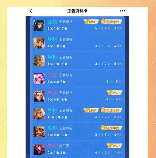快乐开黑，畅玩手游攻略（与朋友一起游戏，享受快乐互动）-第2张图片-游戏攻略港