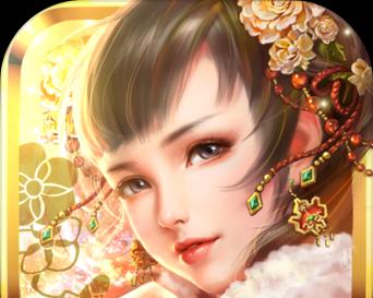 剑指荆州手游攻略（深入剖析剑指荆州手游，带你领略全新策略玩法）-第3张图片-游戏攻略港